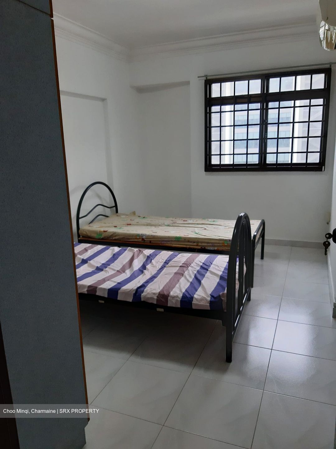 Blk 323A Anchorvale Grove (Sengkang), HDB 5 Rooms #632909551